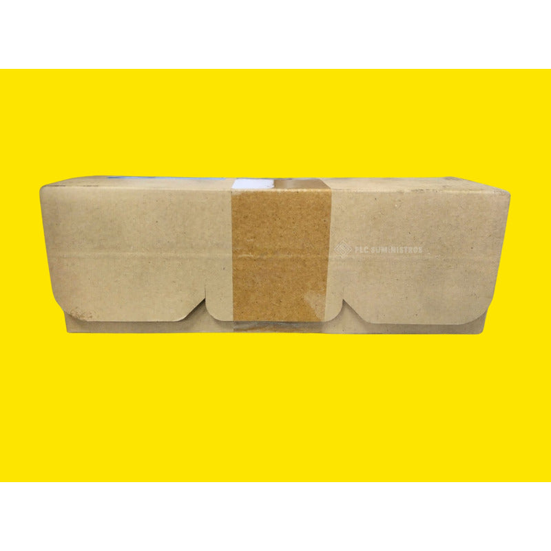 Smc Cdq2a40-150dcz-a93ms Cilindro Compacto