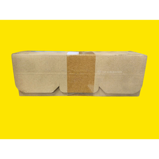 Smc Cdq2a40-150dcz-a93ms Cilindro Compacto