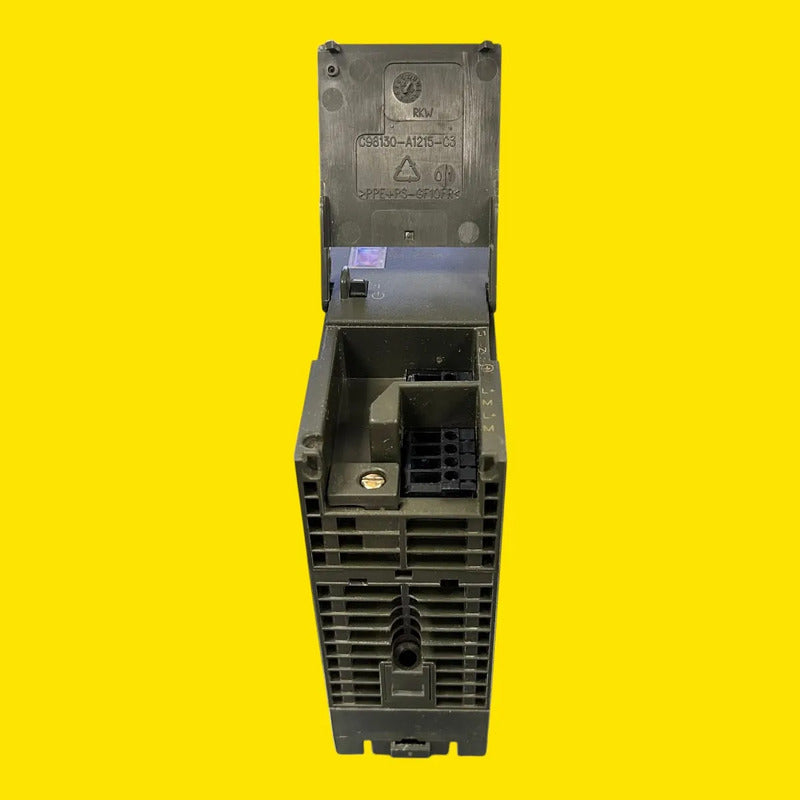 Siemens Sitop Power 2 6ep1331-1sl11 24v 2a