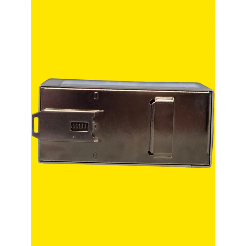 Phoenix Contact Fl Switch Sfnb 8tx Conmutador 2891002