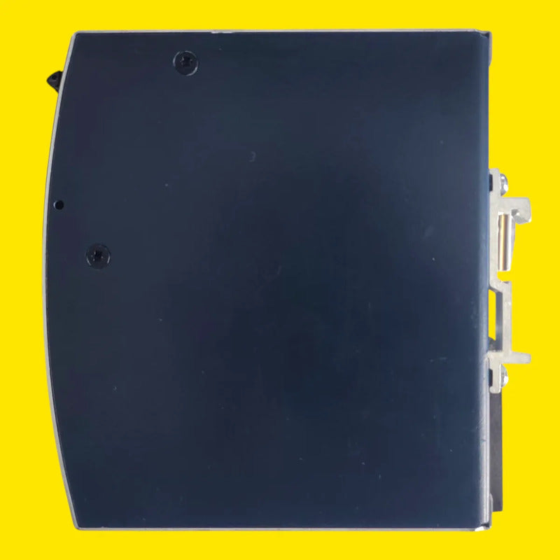 Fuente Allen-bradley 1606-xls240ec | 24v 10a
