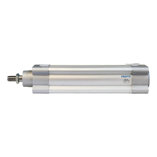 Festo Dsbc-40-125-ppsa-n3 Cilindro Neumatico
