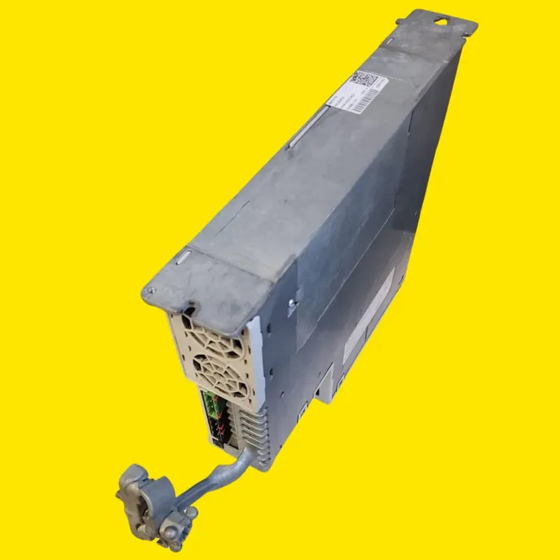 Allen-bradley 2198-d032-ers3 Kinetix 5700 Servo Drive