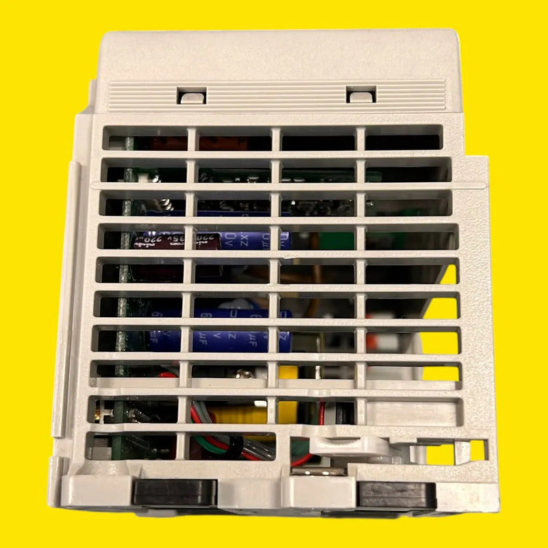 Allen-bradley 1769-pb2 Fuente De Alimentación Plc