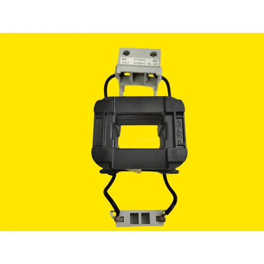 Allen-bradley Pf-gf54 Bobina Para Contact
