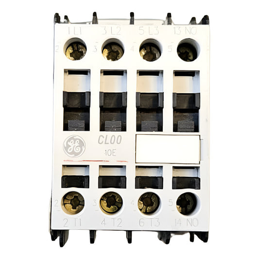 Contactor General Electric Cl00d310t