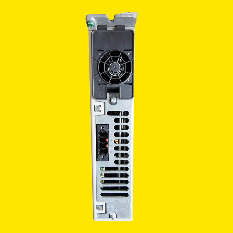 Allen-bradley 2198-p070 Fuente De Alimentación Kinetix 5700