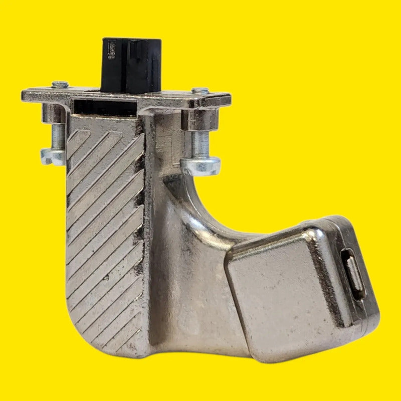 Allen-bradley 2198-kitcon-dsl Conectores Para Servo