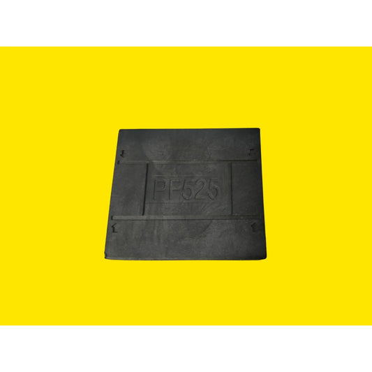 Allen-bradley Pf525 Adaptador Y Conector