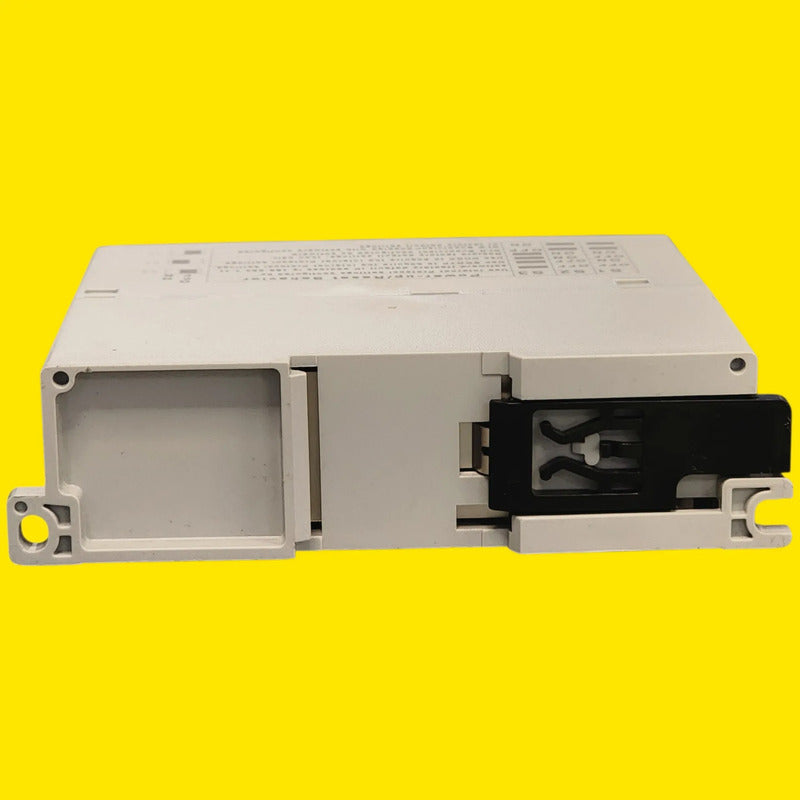 Allen-bradley 1783-etap2f 1+2 Port Ethernet/ip