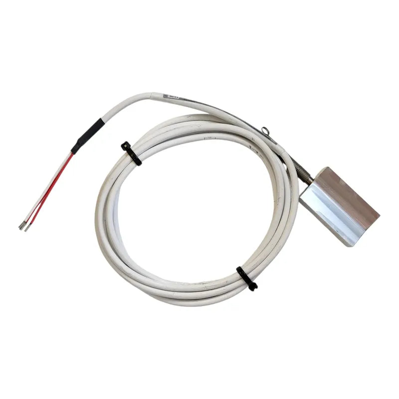 Endress+hauser Tst602-ab2a110 Transmisor De Temperatura