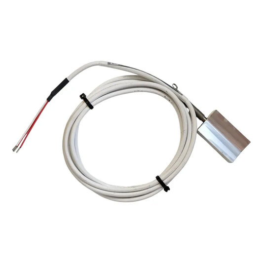 Endress+hauser Tst602-ab2a110 Transmisor De Temperatura