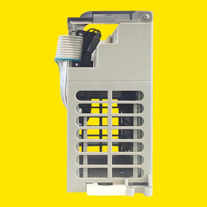 Allen-bradley 1762-iq8 Micrologix 8puntos Módulo.