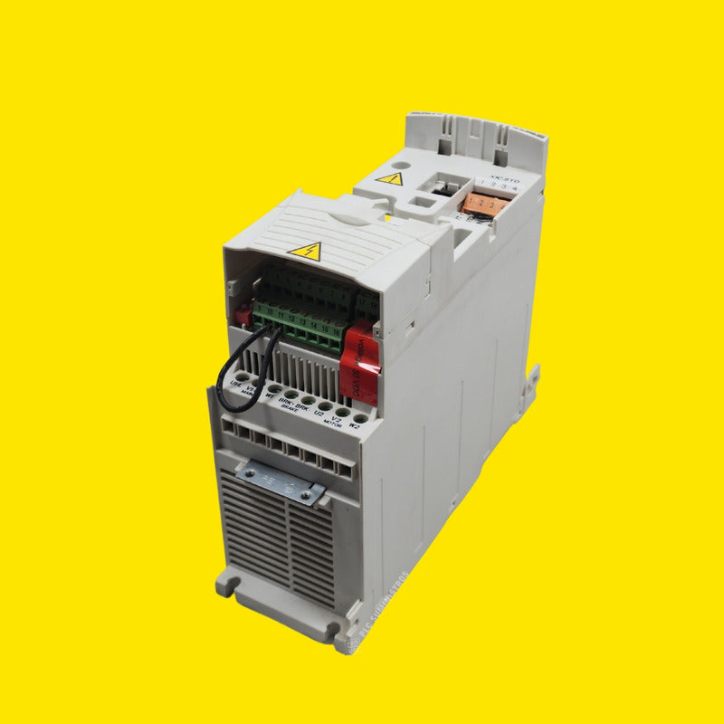 Abb - Abb Acs355 03e 01a2 4 Inversor. Nuevo Sin Caja