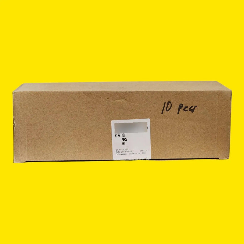 Phoenix Contact 2900932 Base Rele Rif-2-bsc/4x21 Tornillo
