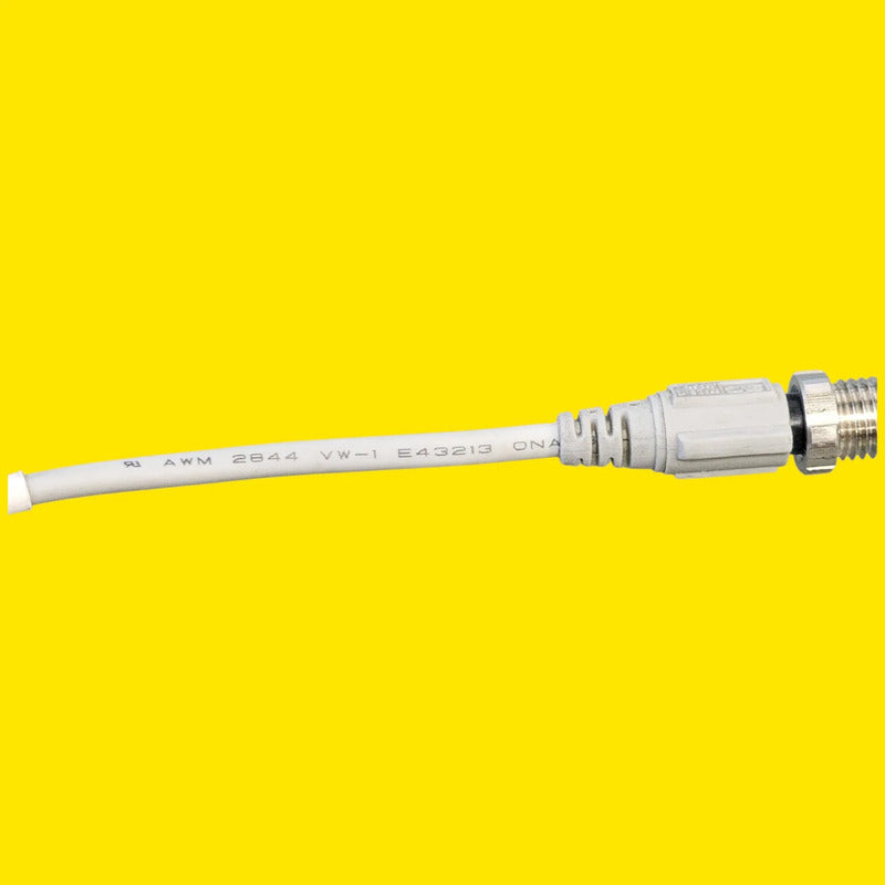 Smc D-m9pvsapc Interruptor Automático Neumático Pnp 3 H