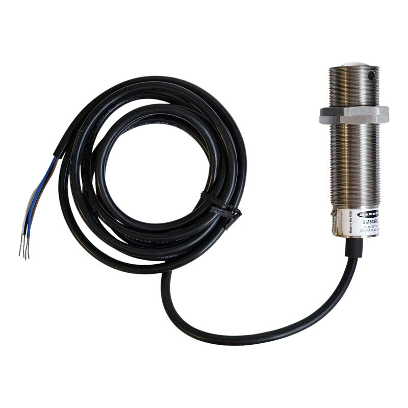 Banner Sm30srl 27289 Sensor Fotoelectrico Receptor
