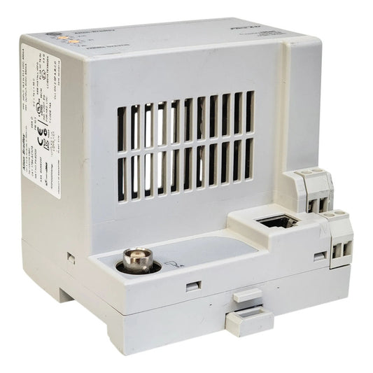 Allen-bradley 1794-acn15 Adaptador Módulo Flex Serie D