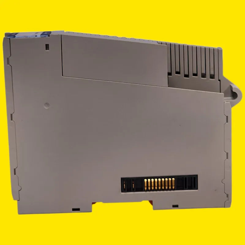 Allen-bradley 5069-fpd Módulo De Potencia Compactlogix