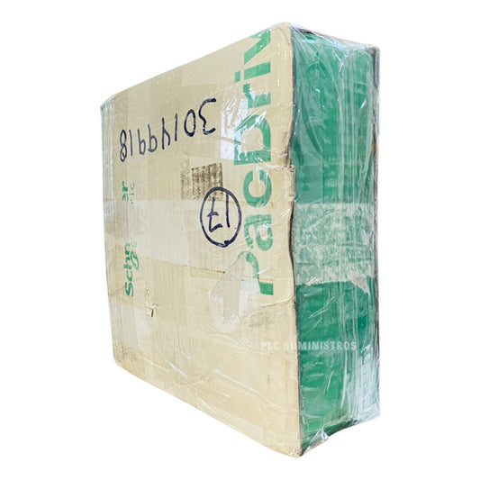 Schneider Eléctrico | Bt-4/enc1 | Controlador Elau Bt-4/enc1