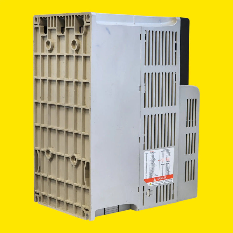 Allen-bradley 22b-d017n104 Powerflex 40 7.5kw 10hp