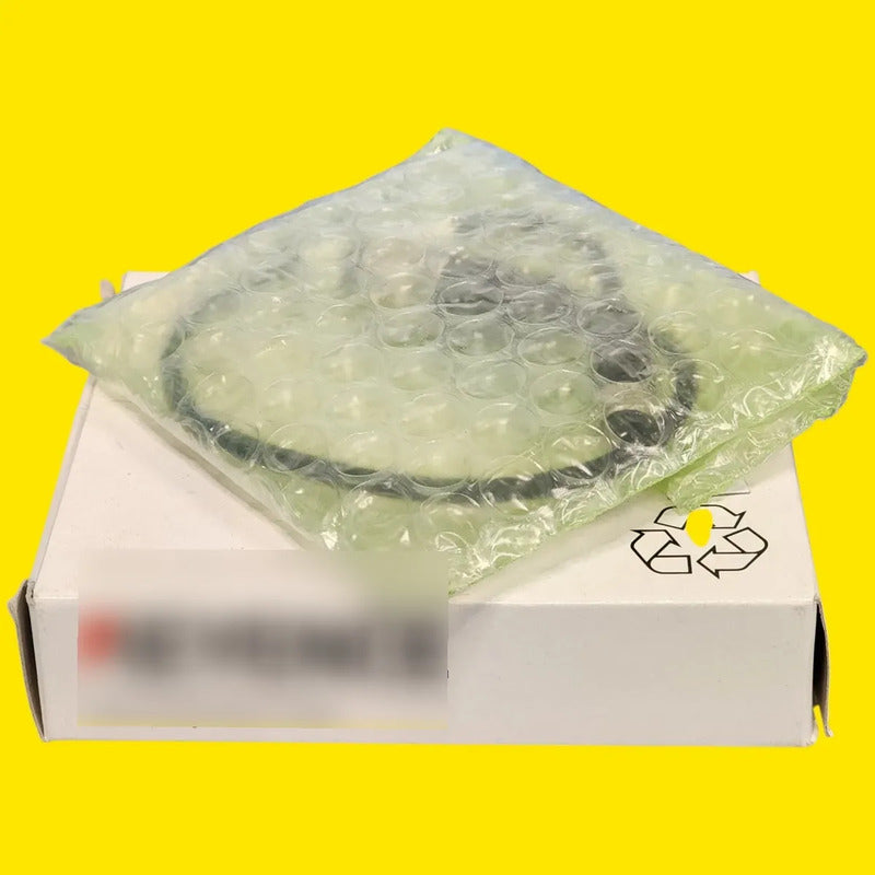 Keyence Op-80282 Soporte Ajustable Para Sensor