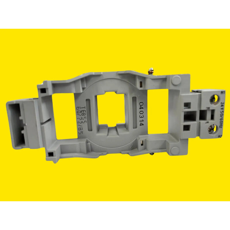 Allen-bradley Te855 Bobina