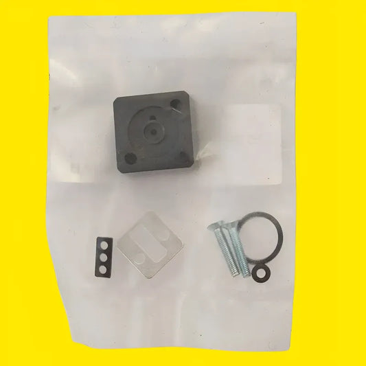 Aventics Adaptador Cpl 0493832301 Microsol Intersol