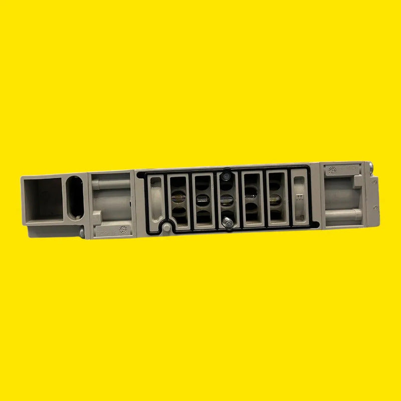 Aventics R503a2b60na00f1 Electroválvula Neumática