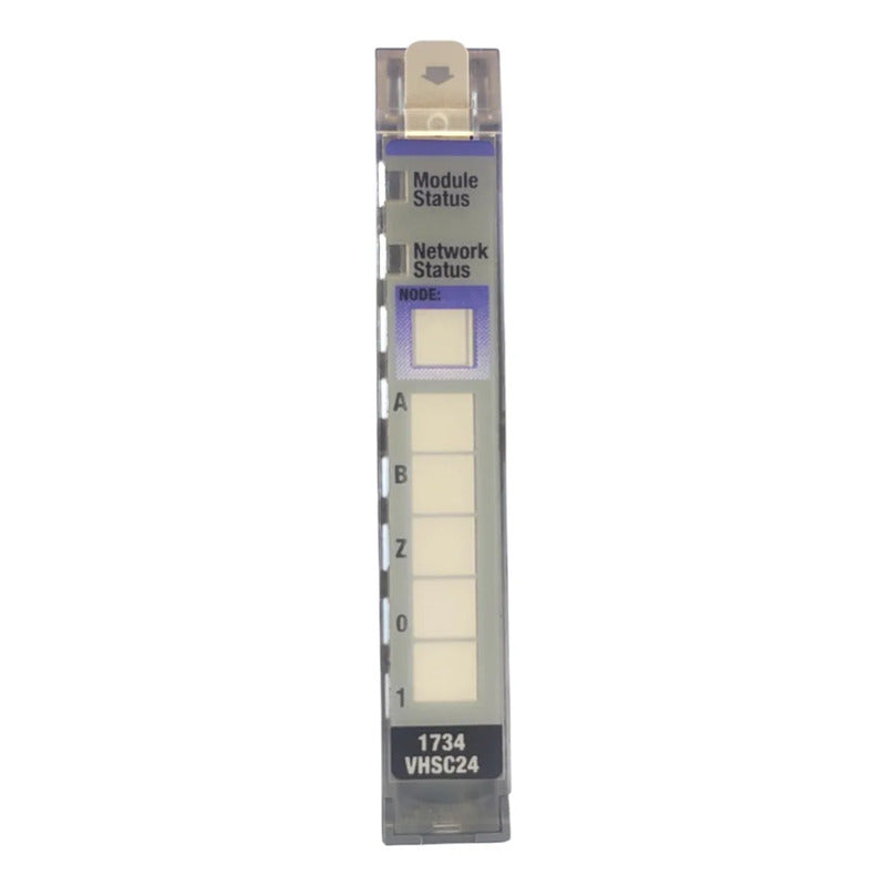 Módulo Contador 1734-vhsc24 Allen Bradley