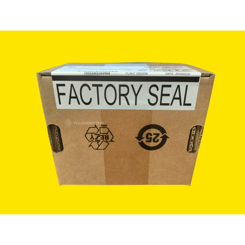 Allen-bradley 1769-pb2 Cpmpacti/o Power Supply