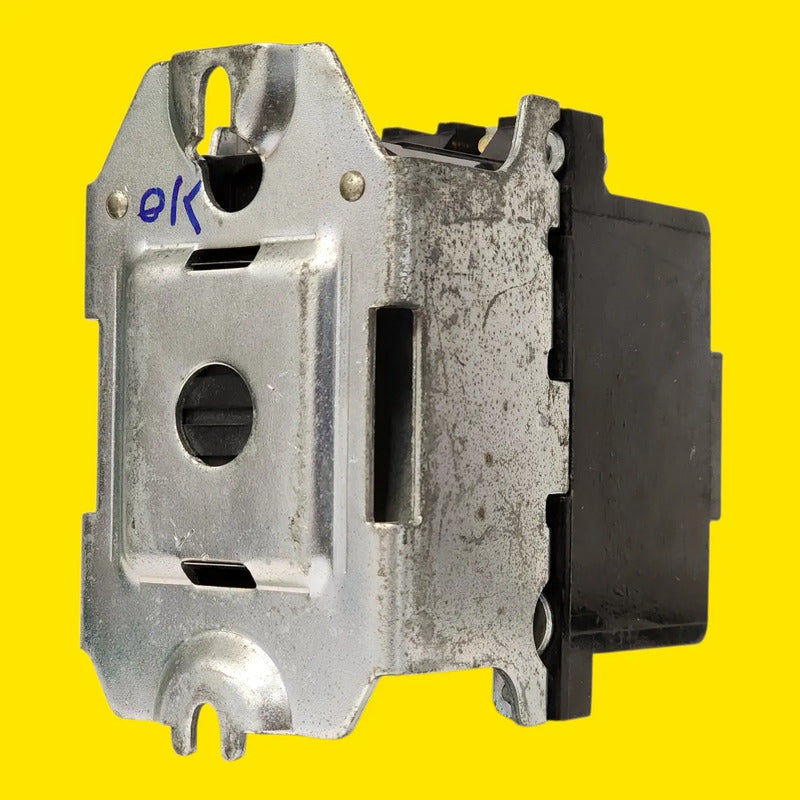 Allen-bradley 700-n800a1 Relevador Industrial
