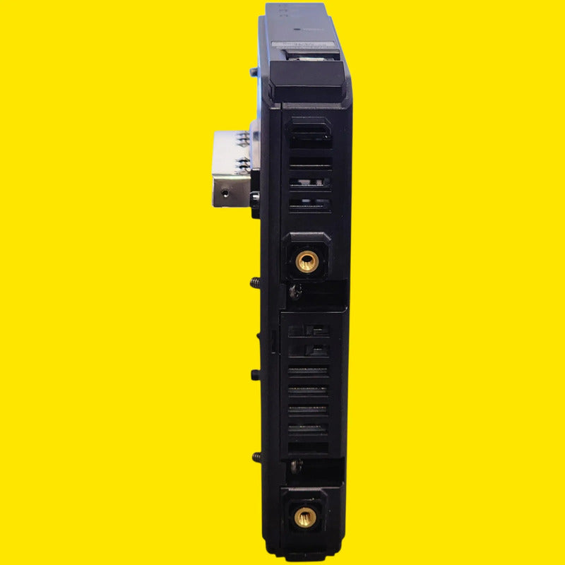 Keyence Cb-ep100 Módulo De Comunicación Ethernet/ip
