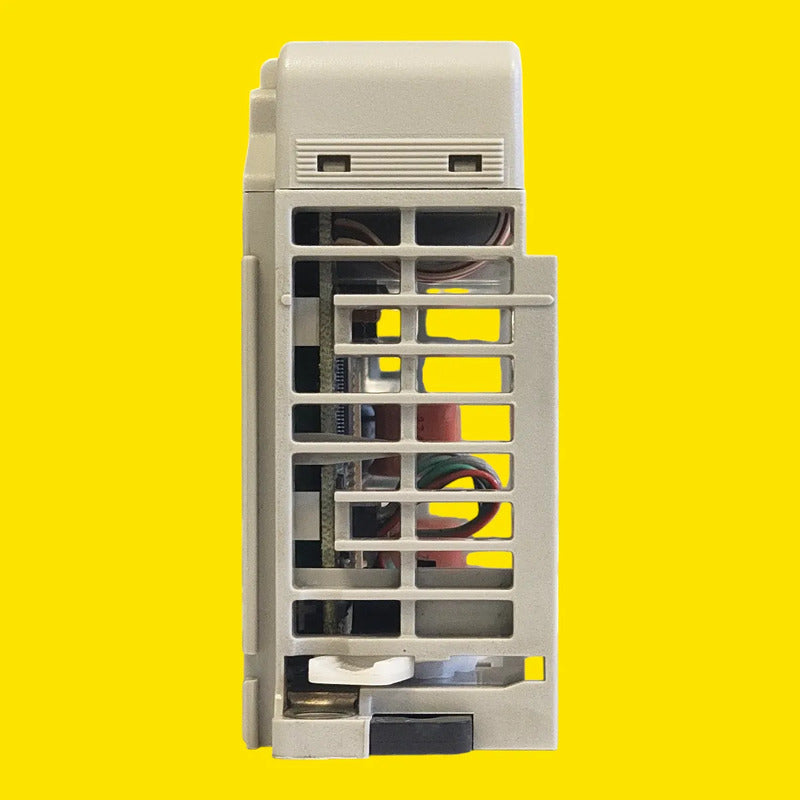 Allen-bradley 1769-ia16 Módulo 16 Entradas Ac Plc