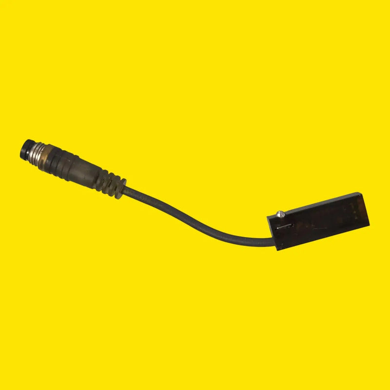 Parker-origa Kl3054 Sensor Magnético Pnp.