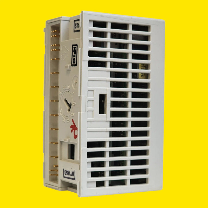 Allen-bradley 1794-of4i Modulo Salidas Analogicas