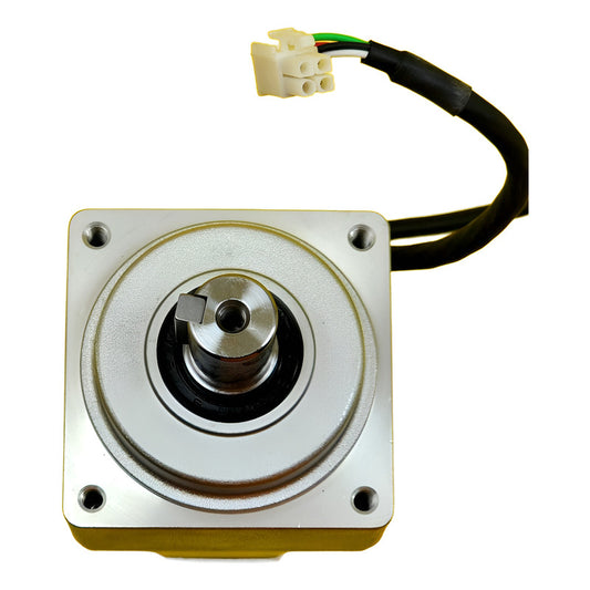 Nidec Vrxf-9c-k-200  Nuevo