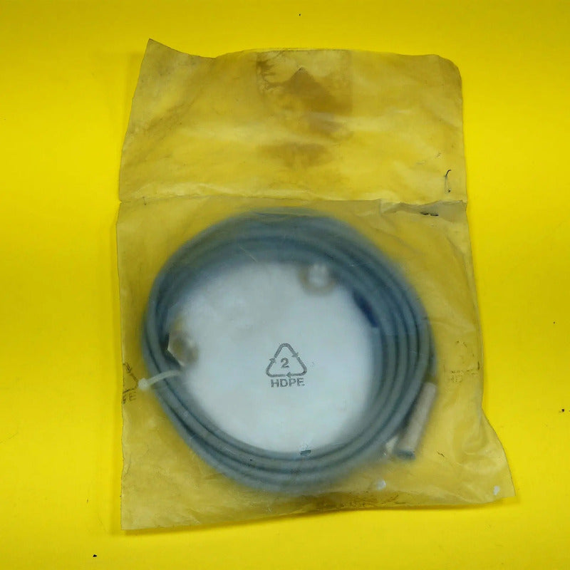 Festo Sien-m12b-ps-k-l 150402 Sensor Inductivo Pnp