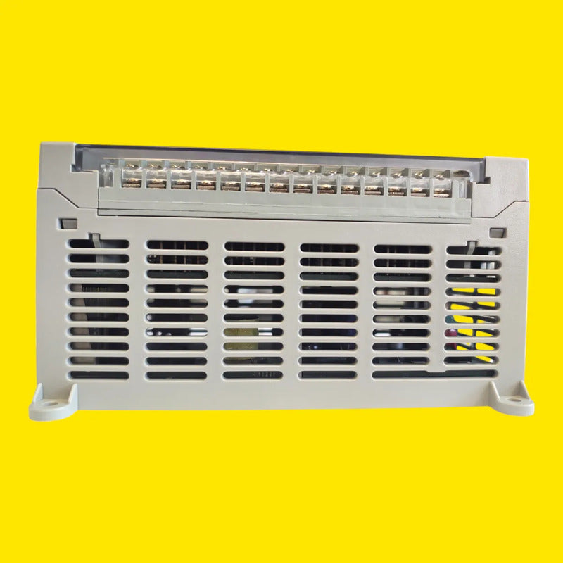 1762-l40bxbr Allen-bradley | Micrologix 1200 24v Dc