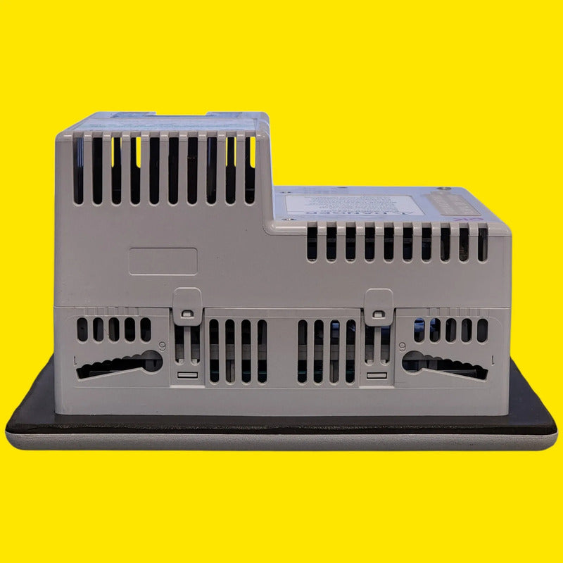 Allen-bradley 2711p-t6c20d Pantalla Táctil Panelview Plus