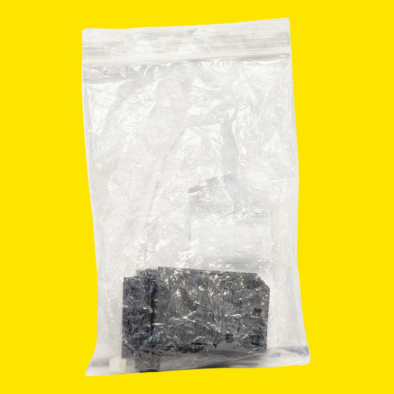 Beckhoff C6920-0060 Pc Industrial Compacto P/automatización