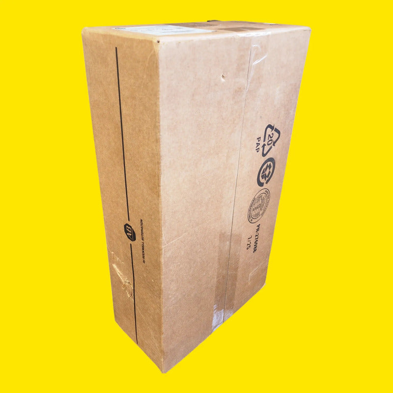 Allen-bradley 2198-s086-ers3 Servodrive Kinetix
