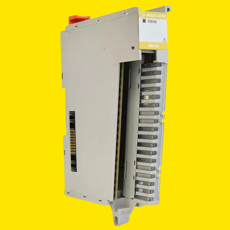 Módulo Allen-bradley 5069-of4 Salidas Analógicas Plc