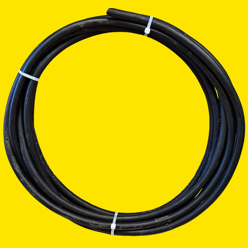 Allen-bradley 2090-xxnpmp-14s40 Cable De Alimentacion