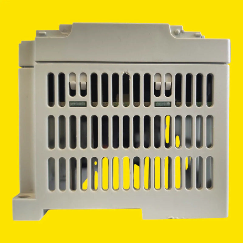1761-l32bwa Allen Bradley Micrologix | Controlador 120/240v