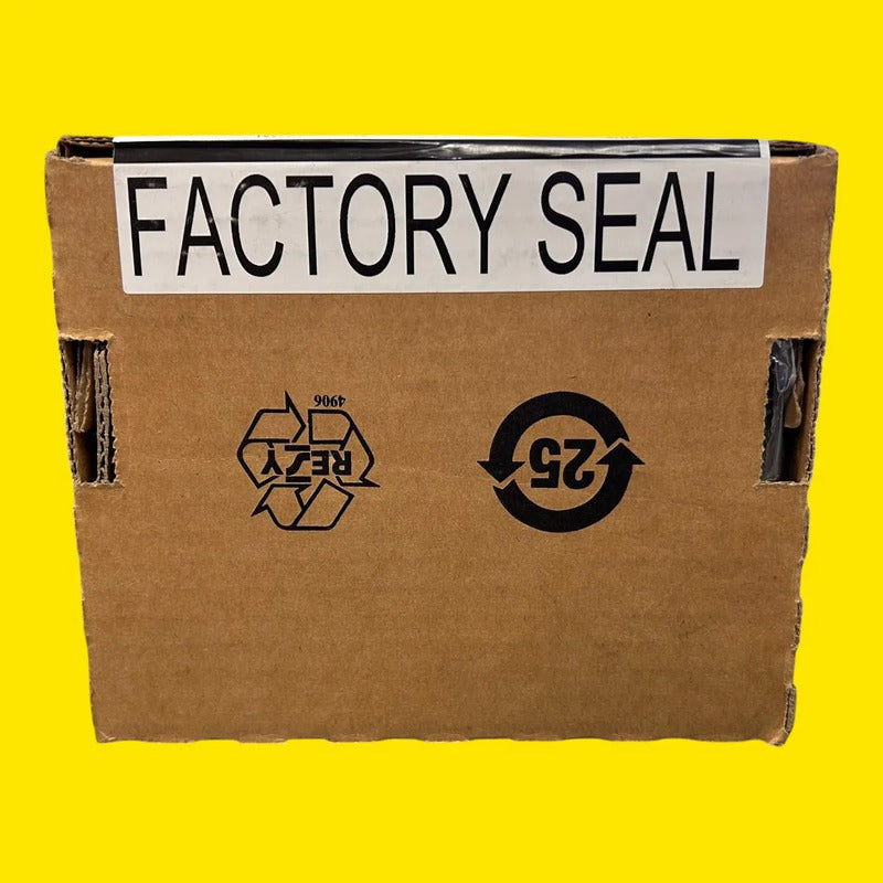 Allen-bradley 1769-ow8i Compact I/o 8 Pt Aislado