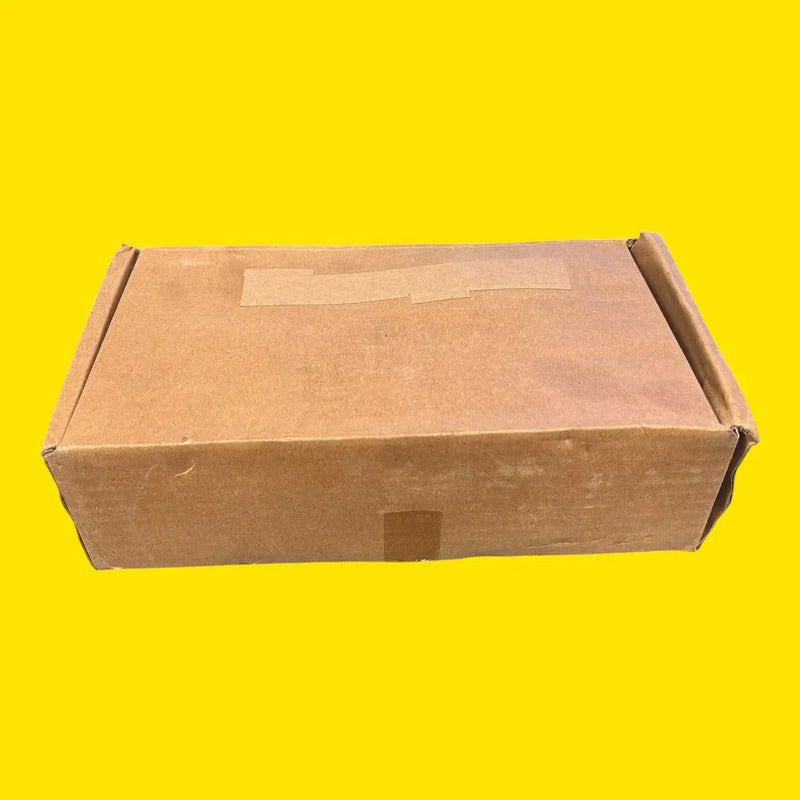 Allen-bradley 22-rf012-bl Filtro Emc Para Powerflex 4