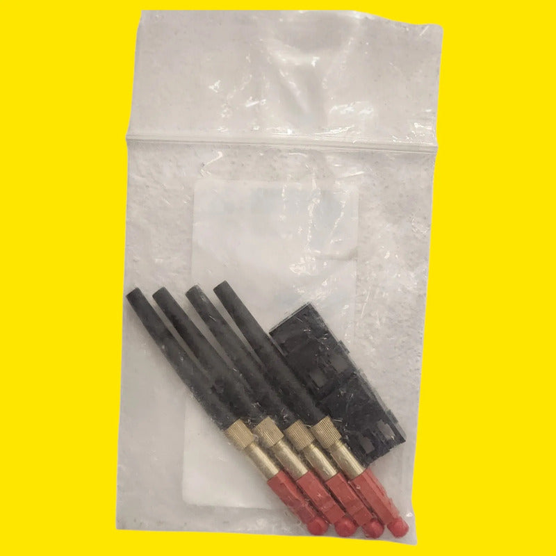 Phoenix Contact Psm-set-scrj-dup/2-hcs Conector 2313070