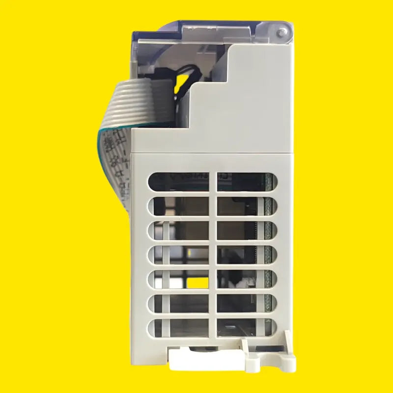 Allen Bradley 1762-ow8 Modulo 8 Salidas Micrologix
