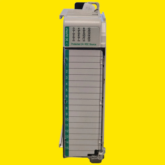 Allen Bradley 1769-ob16p Compact I/o
